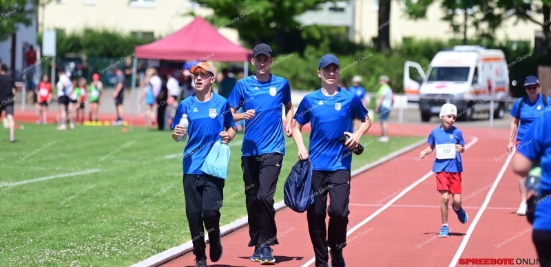 SG-Gaselan-Cup-Leichtathletik-026