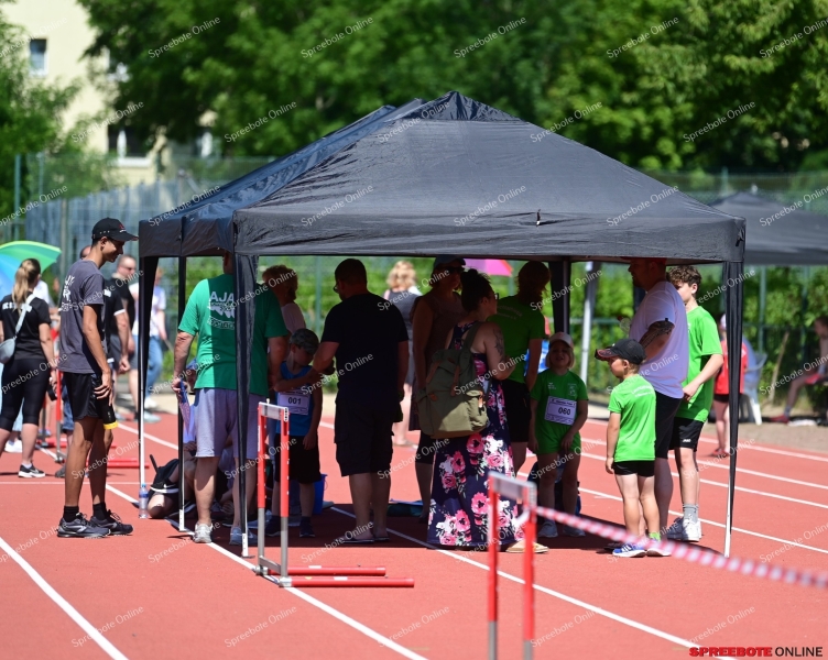 SG-Gaselan-Cup-Leichtathletik-027