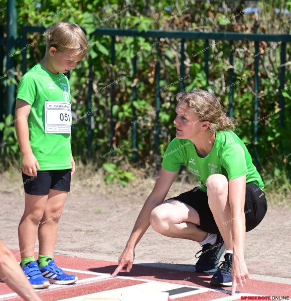 SG-Gaselan-Cup-Leichtathletik-028