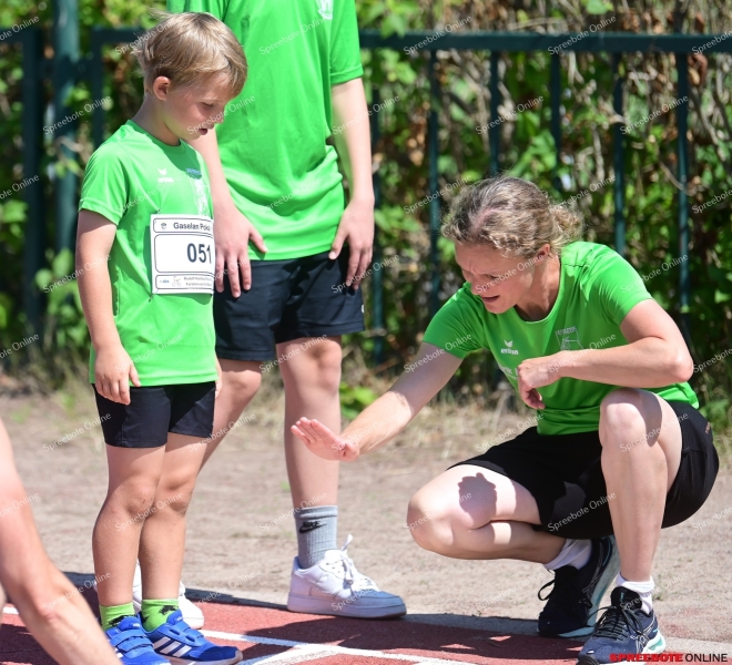 SG-Gaselan-Cup-Leichtathletik-029