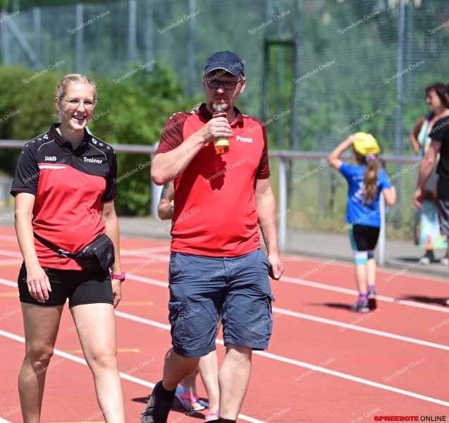 SG-Gaselan-Cup-Leichtathletik-030