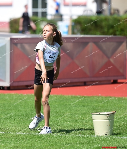 SG-Gaselan-Cup-Leichtathletik-031