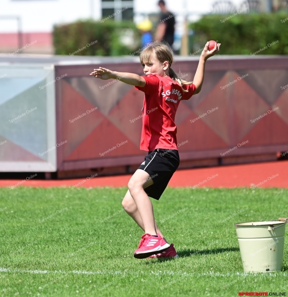 SG-Gaselan-Cup-Leichtathletik-032