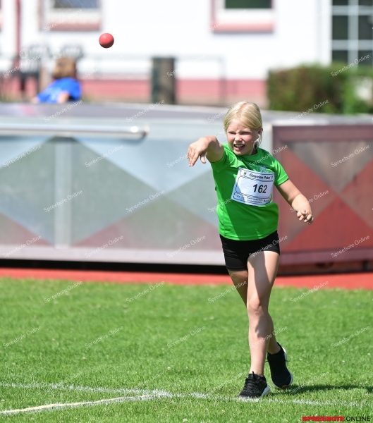 SG-Gaselan-Cup-Leichtathletik-033