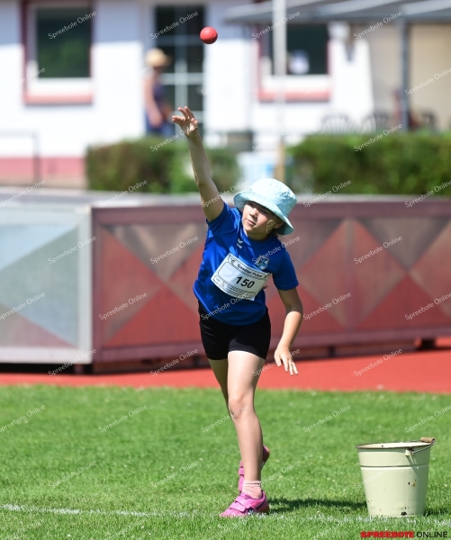 SG-Gaselan-Cup-Leichtathletik-034