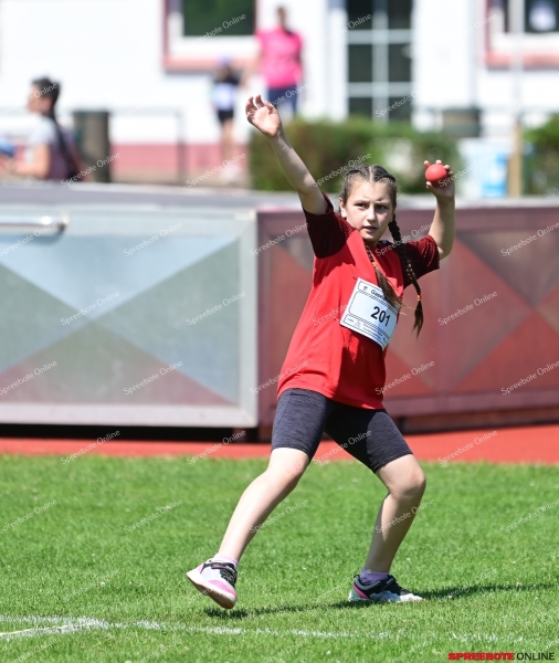 SG-Gaselan-Cup-Leichtathletik-035