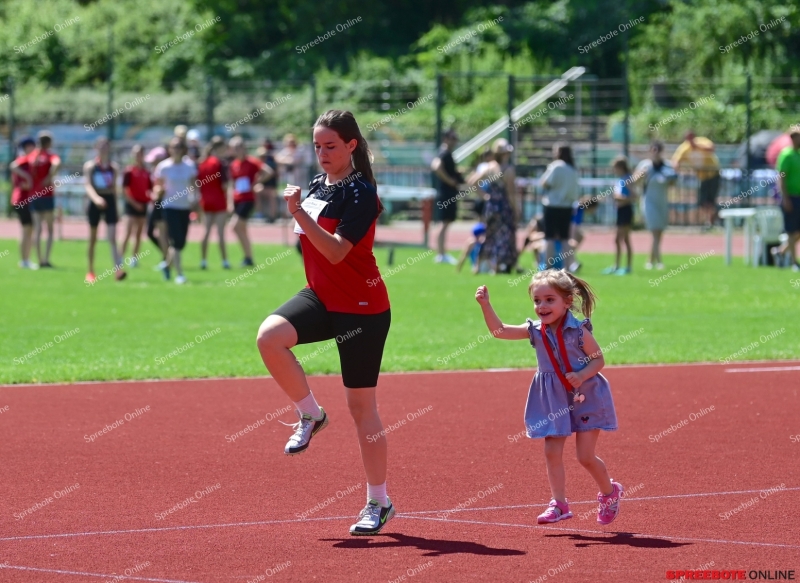 SG-Gaselan-Cup-Leichtathletik-036