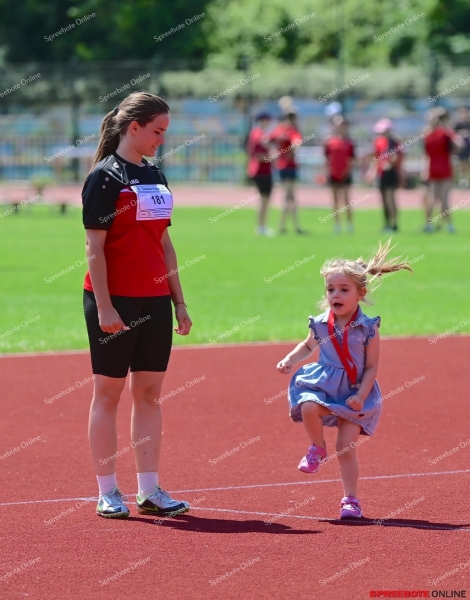 SG-Gaselan-Cup-Leichtathletik-037