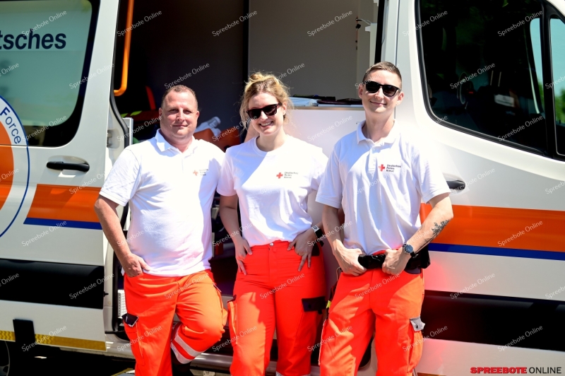 SG-Gaselan-Cup-Leichtathletik-038