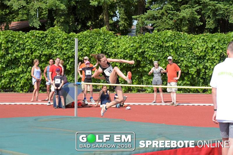 SG-Gaselan-MS-Leichathletik-12