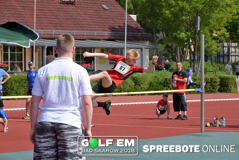 SG-Gaselan-MS-Leichathletik-13