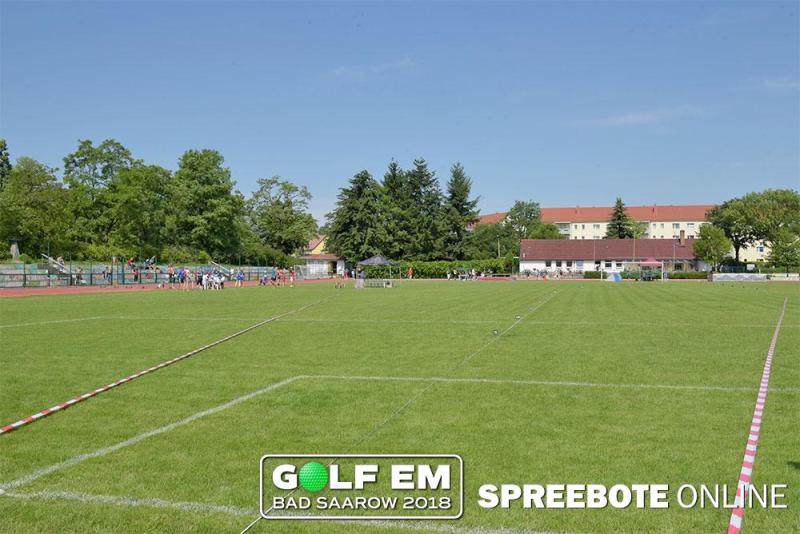 SG-Gaselan-MS-Leichathletik-16