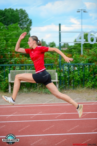SG-Gaselan-Leichtathletiks-Madels-001