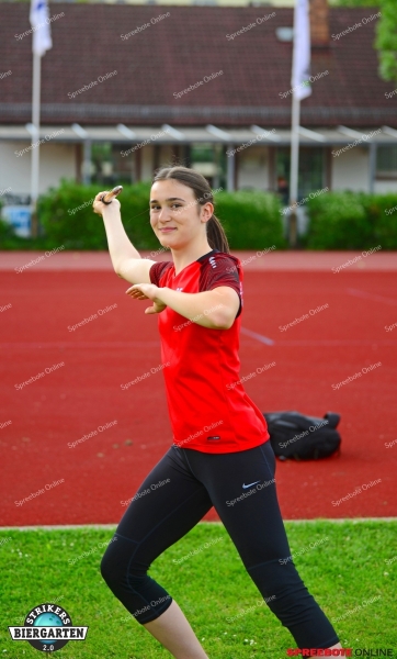 SG-Gaselan-Leichtathletiks-Madels-002