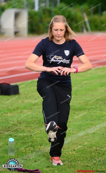 SG-Gaselan-Leichtathletiks-Madels-003