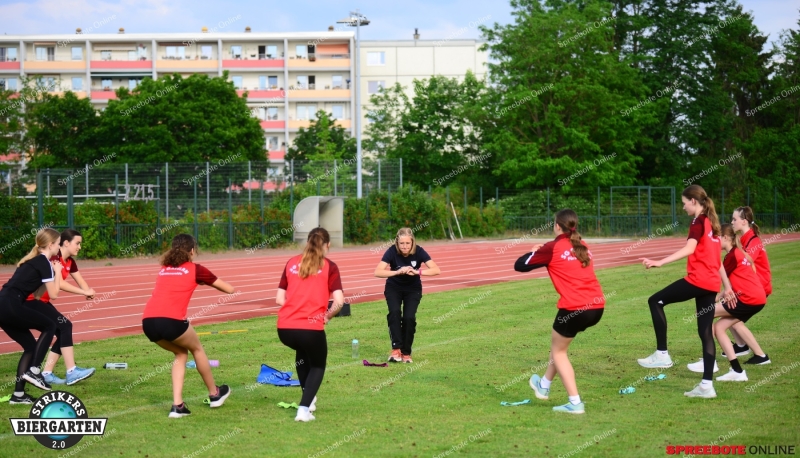 SG-Gaselan-Leichtathletiks-Madels-004