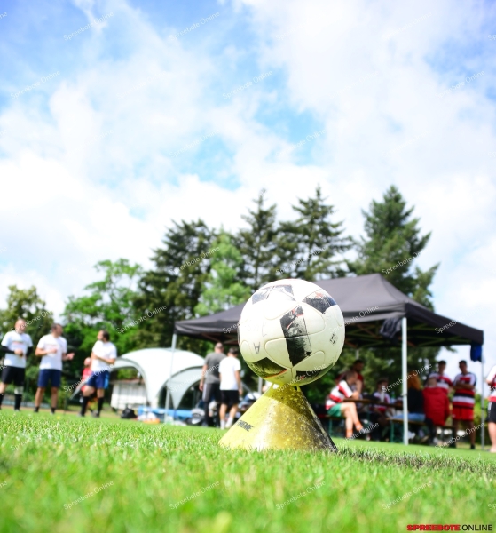 SG-Gaselan-Oi-Cup-001