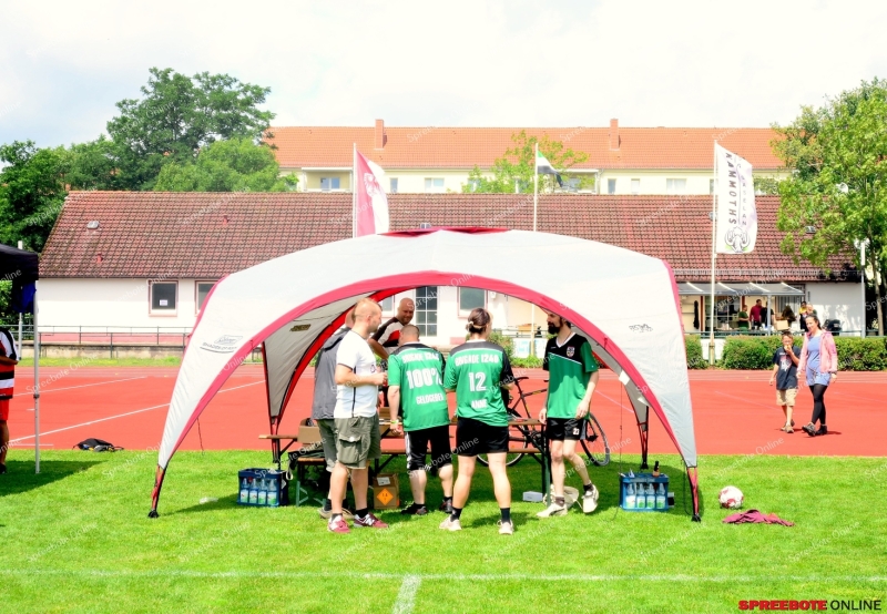 SG-Gaselan-Oi-Cup-002