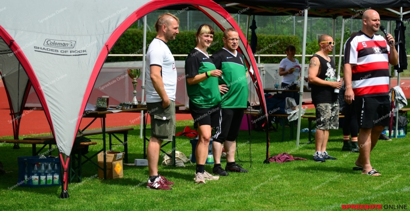 SG-Gaselan-Oi-Cup-003