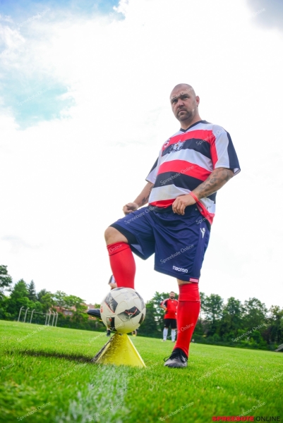 SG-Gaselan-Oi-Cup-004