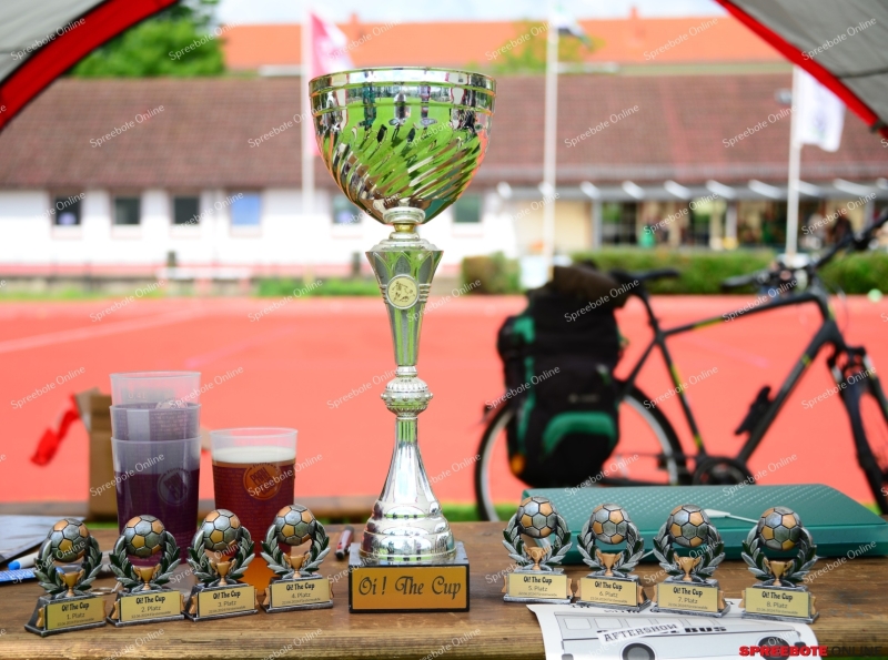 SG-Gaselan-Oi-Cup-005