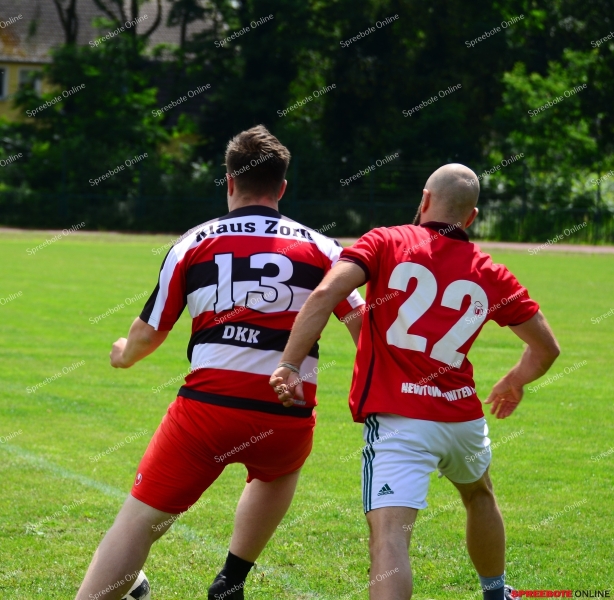 SG-Gaselan-Oi-Cup-006