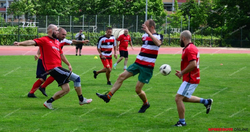 SG-Gaselan-Oi-Cup-007