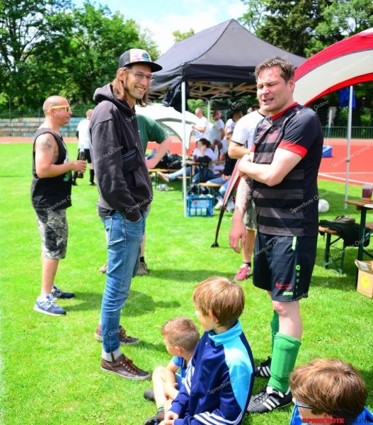 SG-Gaselan-Oi-Cup-008