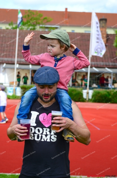 SG-Gaselan-Oi-Cup-009