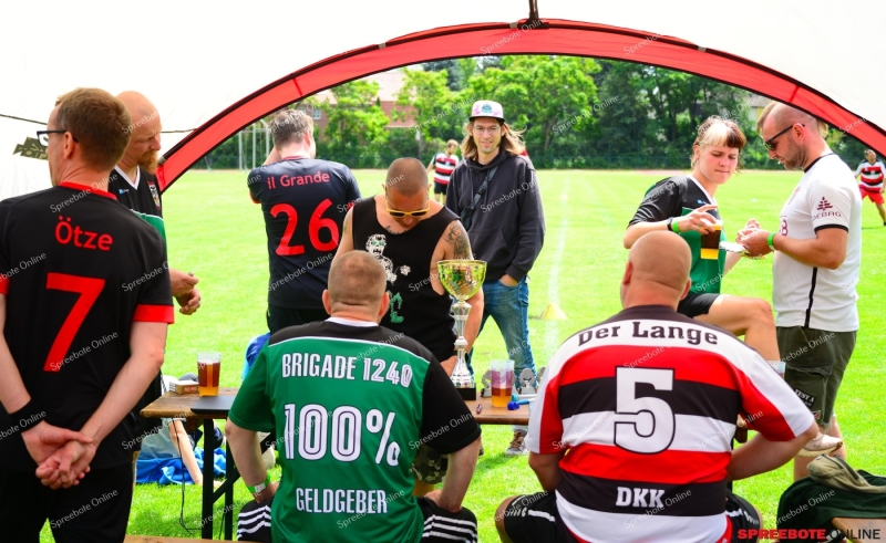 SG-Gaselan-Oi-Cup-010