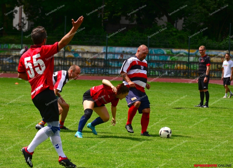 SG-Gaselan-Oi-Cup-011