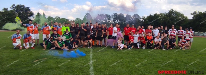 SG-Gaselan-Oi-Cup-012