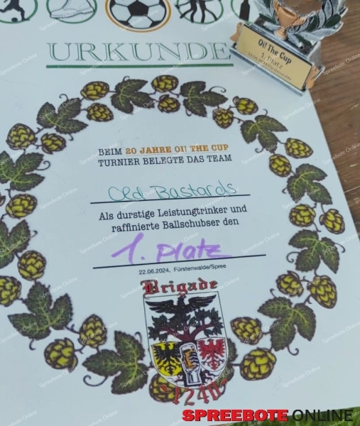 SG-Gaselan-Oi-Cup-013