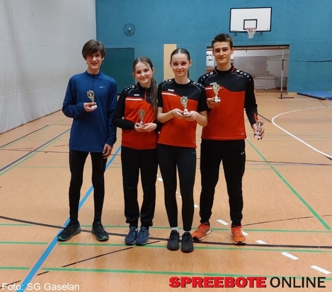 SG-Gaselan-Pokaljagd-im-Gelande-001