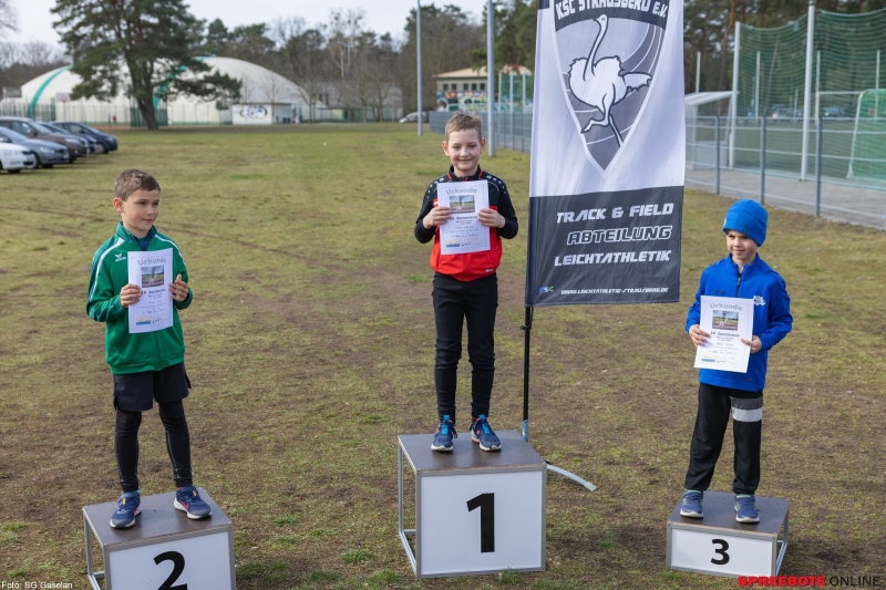 SG-Gaselan-Pokaljagd-im-Gelande-002