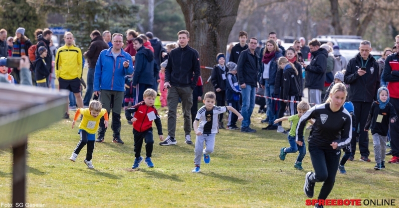 SG-Gaselan-Pokaljagd-im-Gelande-003