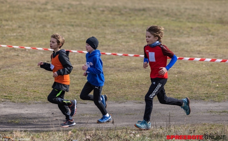 SG-Gaselan-Pokaljagd-im-Gelande-004