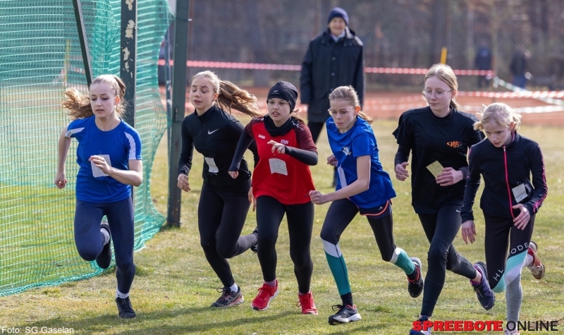 SG-Gaselan-Pokaljagd-im-Gelande-005