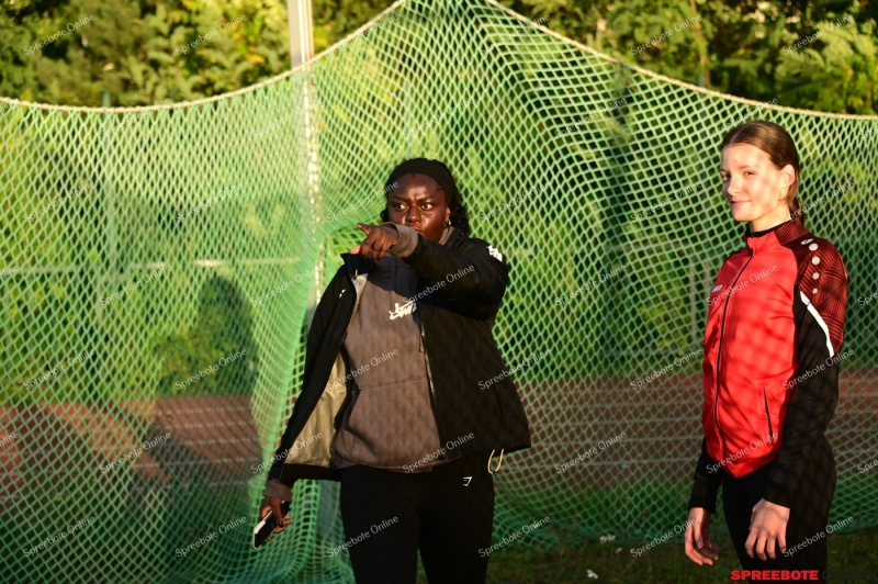 Spreebote-SG-Gaselan-Starkes-Wir-gefuhl-001