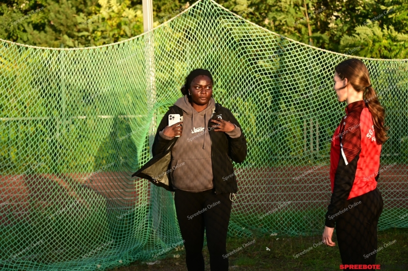 Spreebote-SG-Gaselan-Starkes-Wir-gefuhl-002