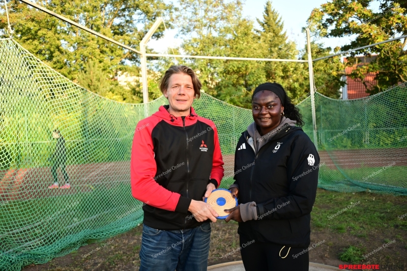 Spreebote-SG-Gaselan-Starkes-Wir-gefuhl-003