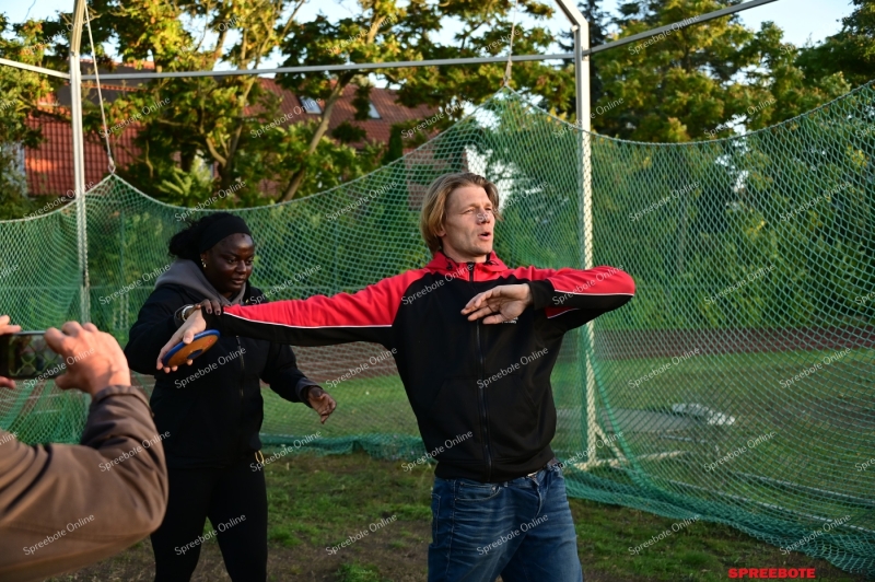 Spreebote-SG-Gaselan-Starkes-Wir-gefuhl-004