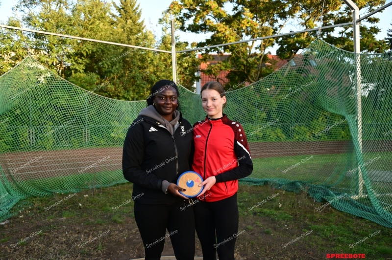 Spreebote-SG-Gaselan-Starkes-Wir-gefuhl-005