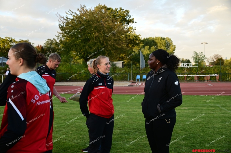 Spreebote-SG-Gaselan-Starkes-Wir-gefuhl-006