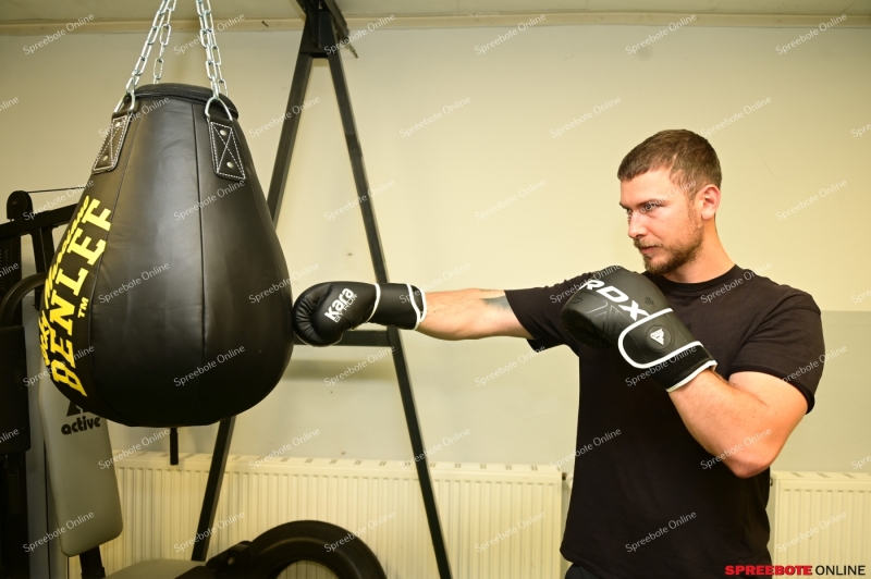 Spreebote-SG-Gaselan-Starkes-Wir-gefuhl-007