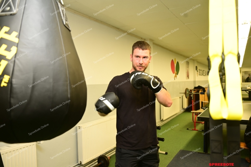 Spreebote-SG-Gaselan-Starkes-Wir-gefuhl-008