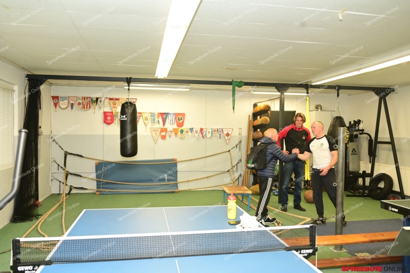 Spreebote-SG-Gaselan-Starkes-Wir-gefuhl-009