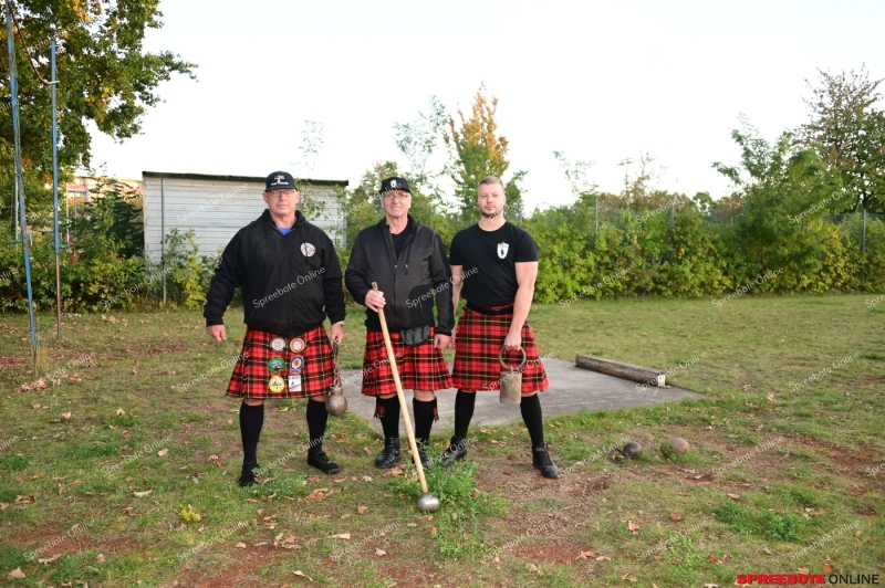 Spreebote-SG-Gaselan-Starkes-Wir-gefuhl-010