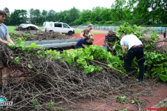 SG-Gaselan-Subotnik-001