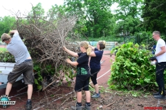 SG-Gaselan-Subotnik-002